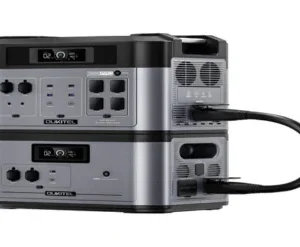 BP2000