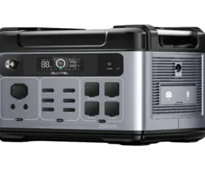 P2001 Plus